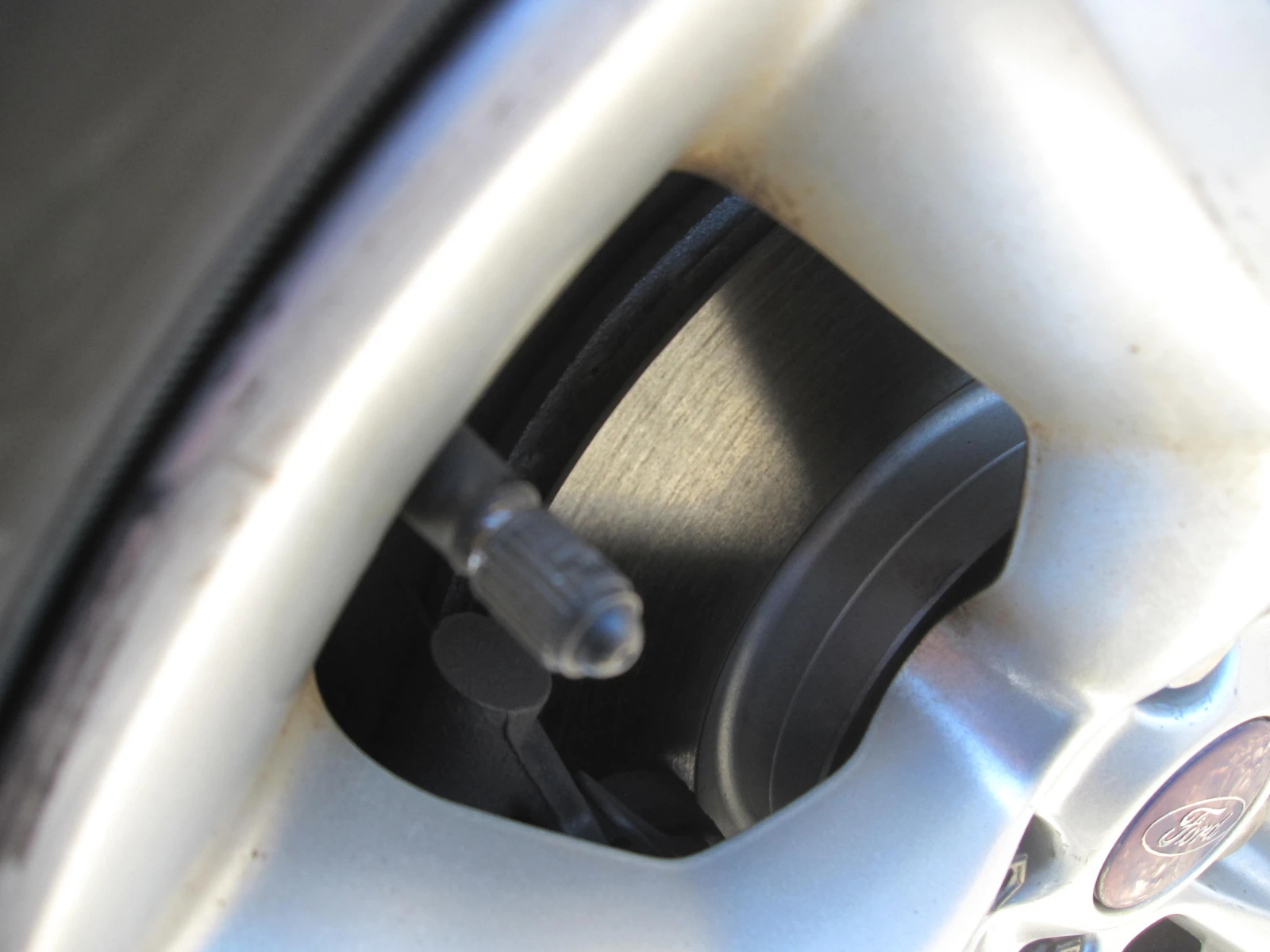 Ford Kuga ��������, ����� 2, 0-tdci | Mobile.bg � ����������� 11