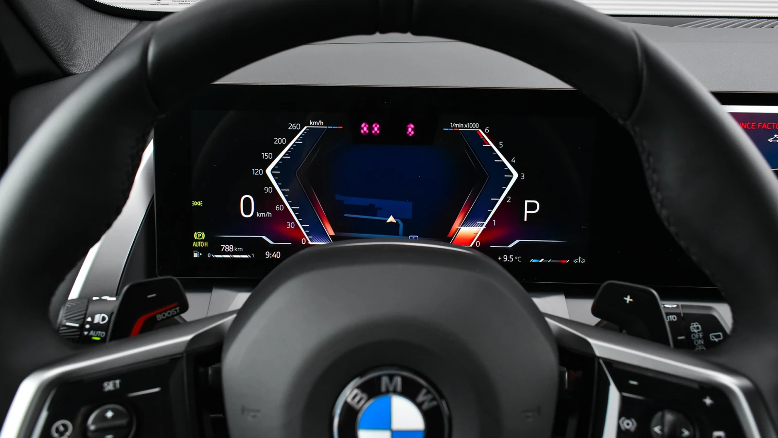 BMW X3 xDrive20d M Sport Mild Hybrid Steptronic | Mobile.bg � ����������� 12