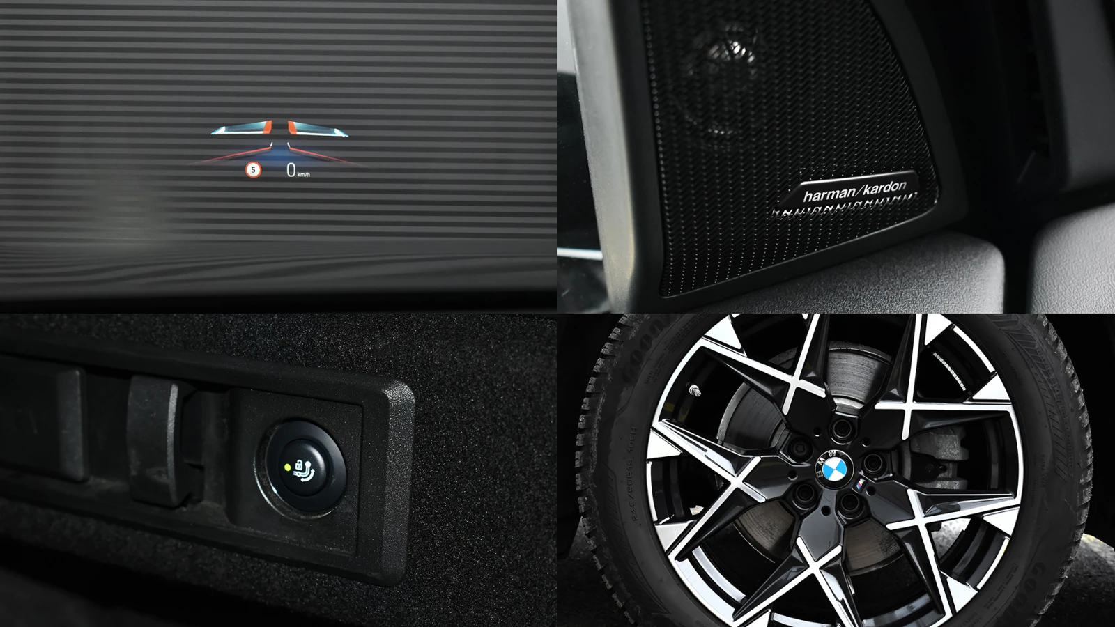 BMW X3 xDrive20d M Sport Mild Hybrid Steptronic | Mobile.bg � ����������� 17