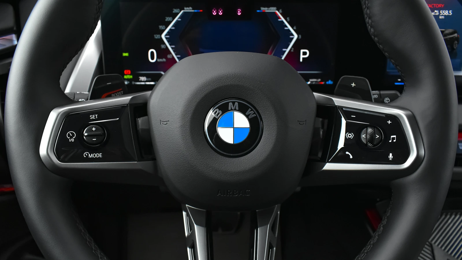 BMW X3 xDrive20d M Sport Mild Hybrid Steptronic | Mobile.bg � ����������� 9