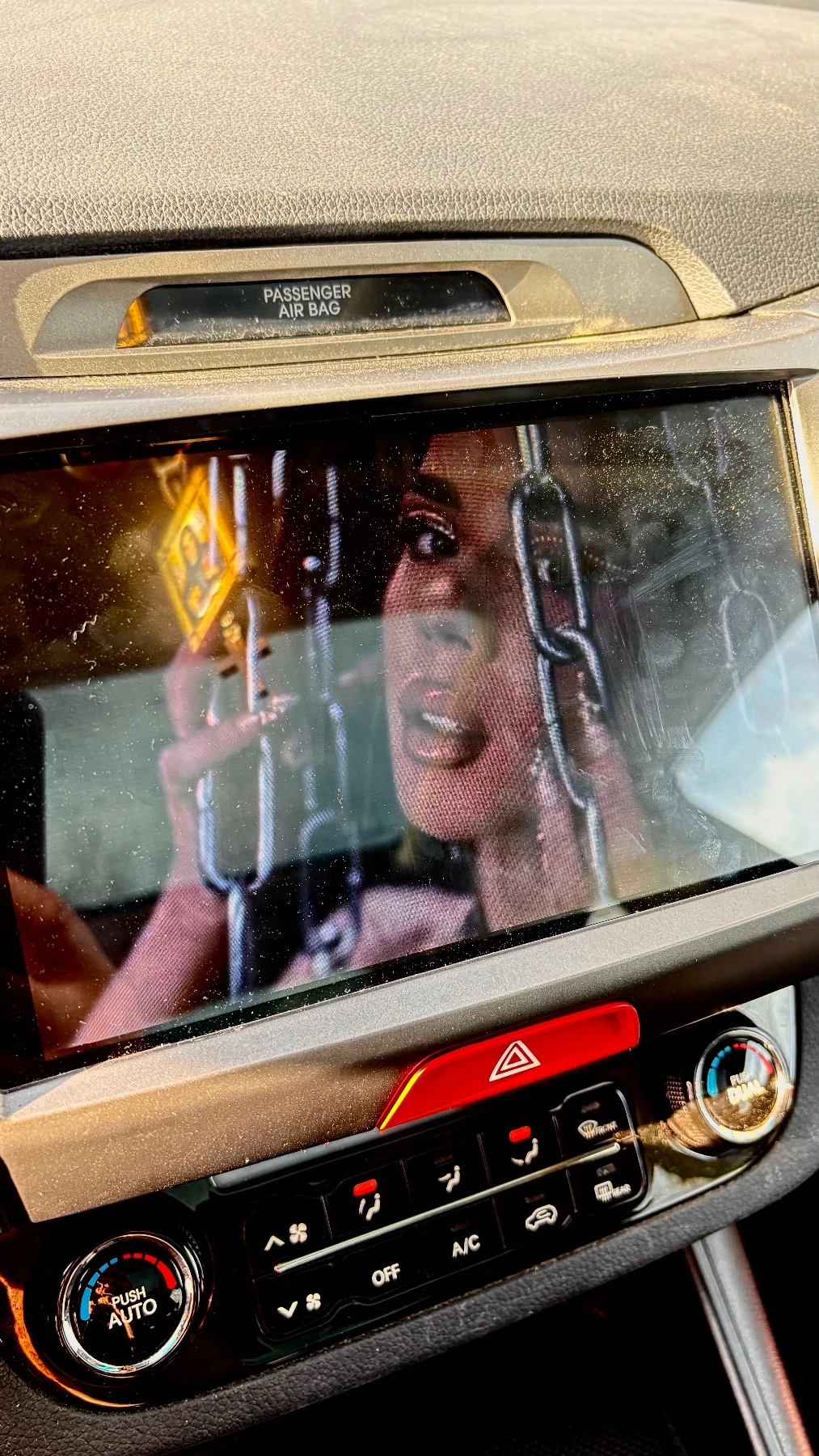 Kia Sportage Panorama+ NAVI | Mobile.bg � ����������� 16