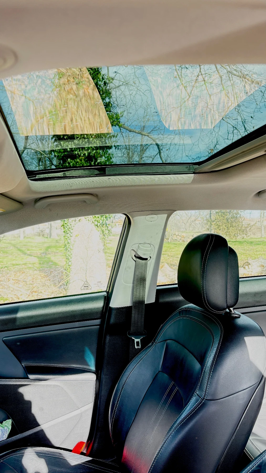 Kia Sportage Panorama+ NAVI | Mobile.bg � ����������� 7