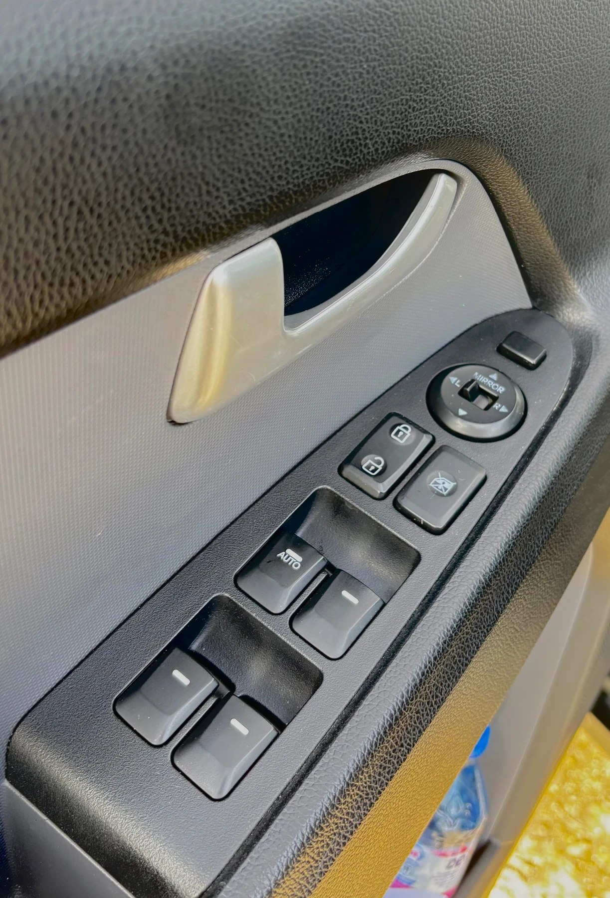 Kia Sportage Panorama+ NAVI | Mobile.bg � ����������� 4