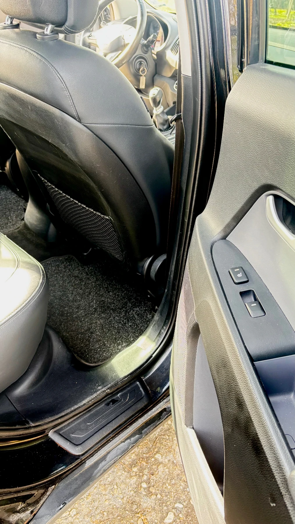 Kia Sportage Panorama+ NAVI | Mobile.bg � ����������� 3