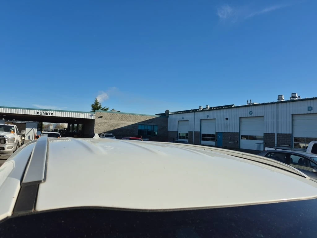 Kia Sorento * LX V6 * 7-������* * ���������* * AWD*  | Mobile.bg � ����������� 17