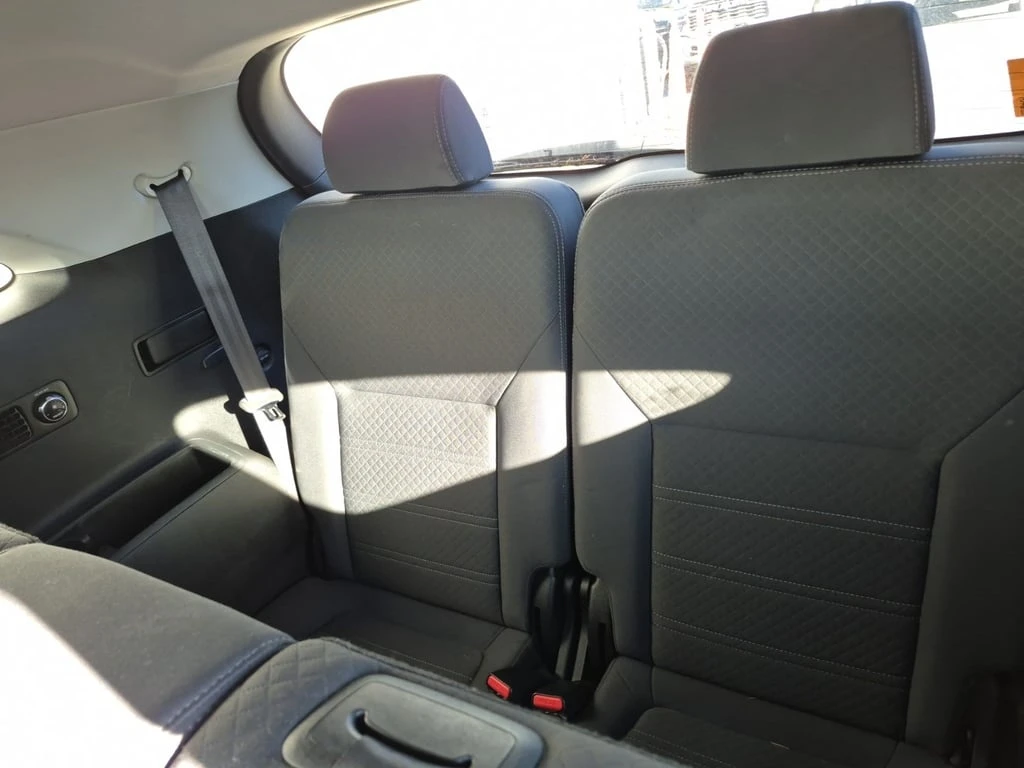 Kia Sorento * LX V6 * 7-������* * ���������* * AWD*  | Mobile.bg � ����������� 13