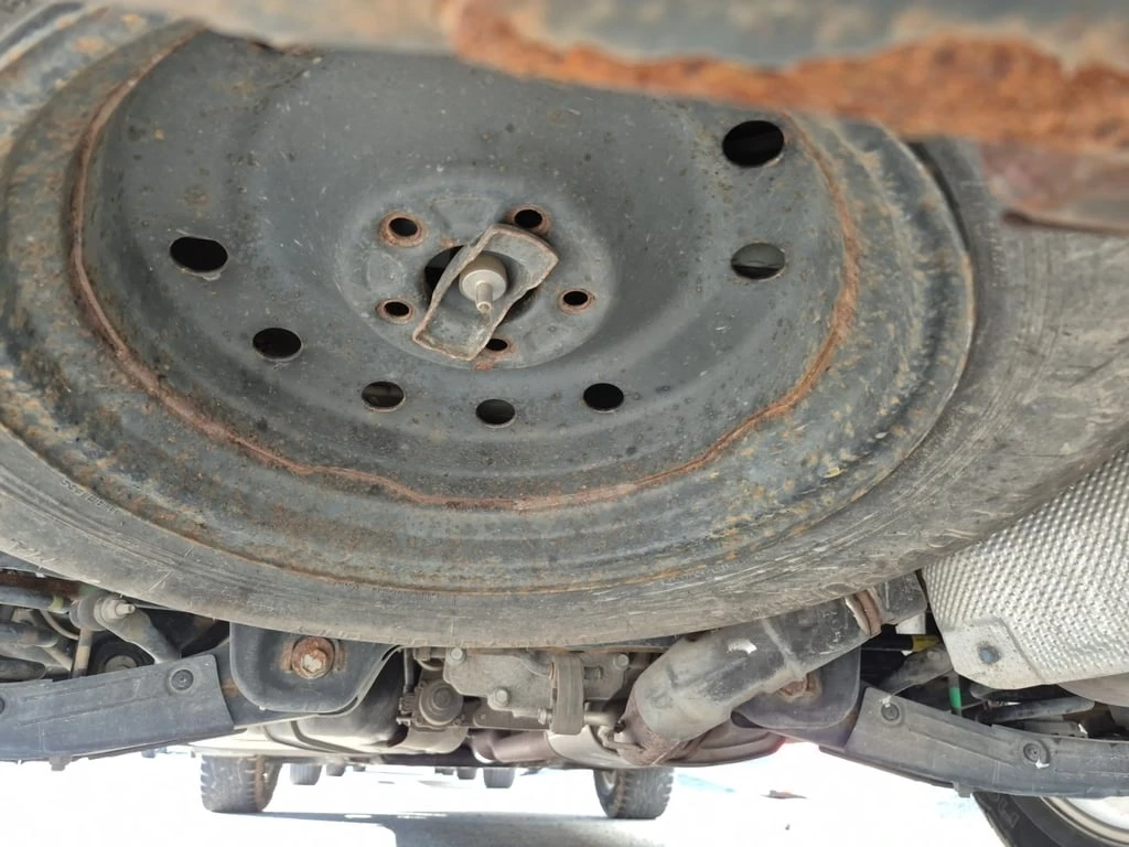 Kia Sorento * LX V6 * 7-������* * ���������* * AWD*  | Mobile.bg � ����������� 15