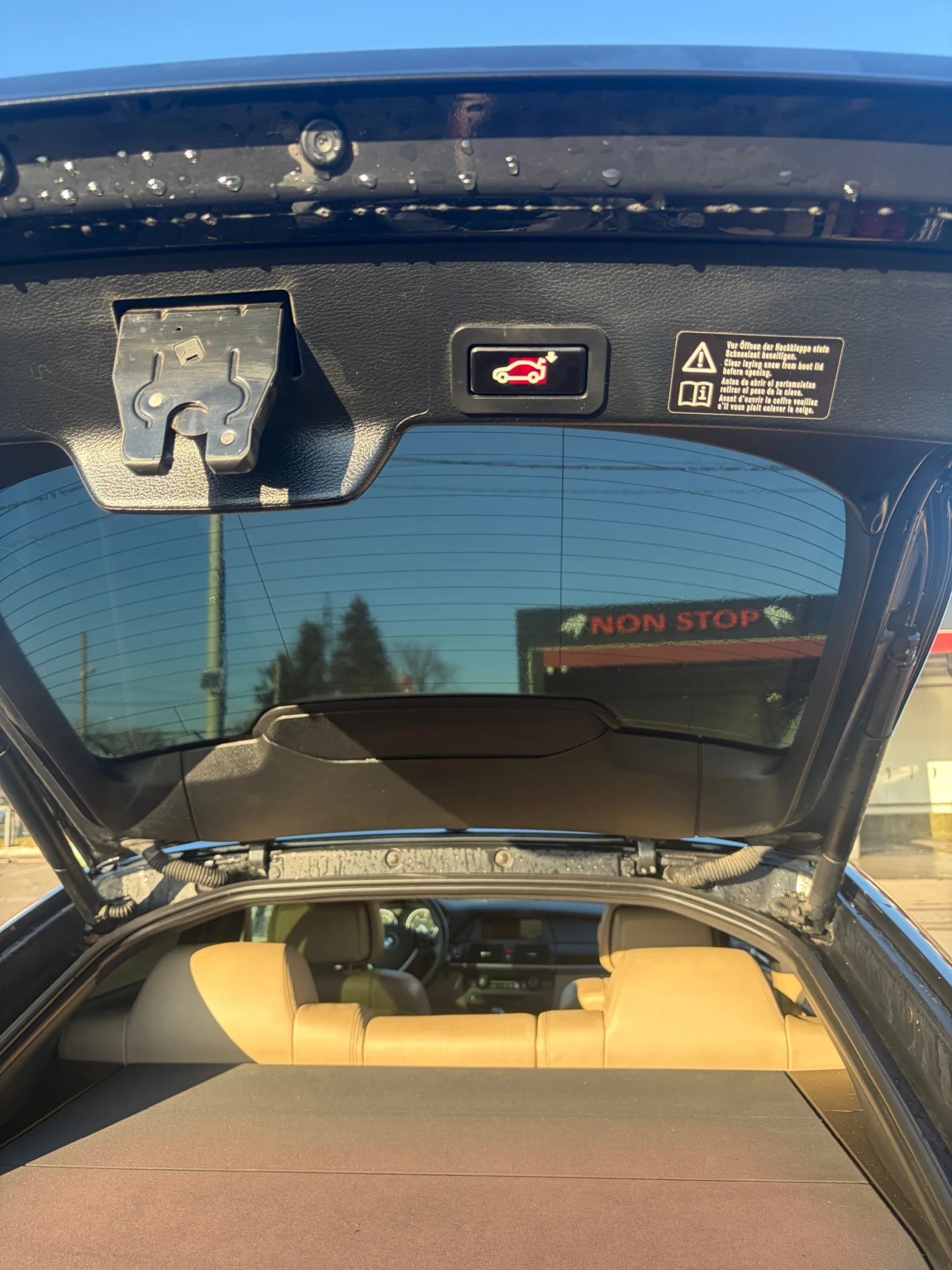 BMW X6 | Mobile.bg � ����������� 5