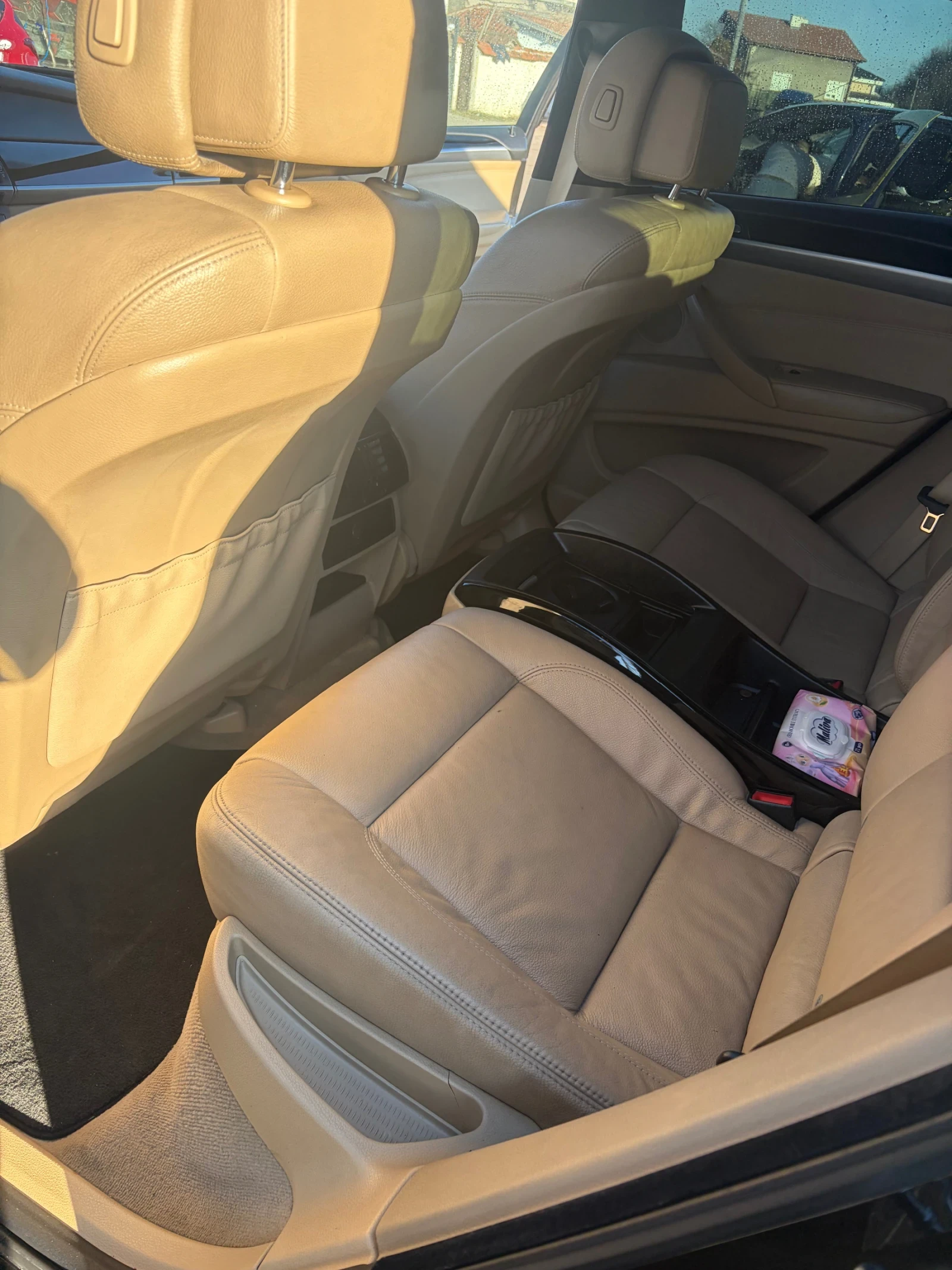 BMW X6 | Mobile.bg � ����������� 14