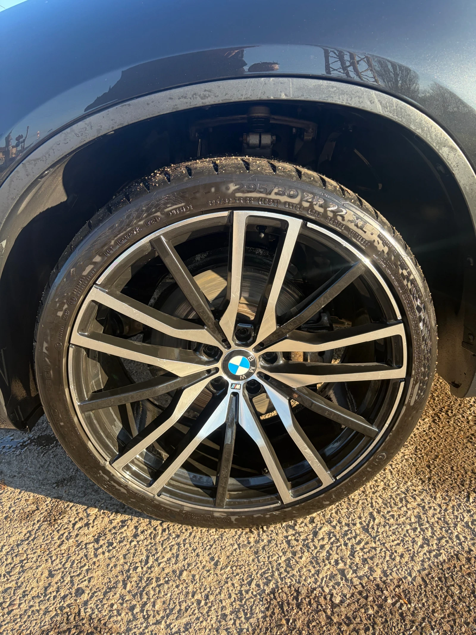 BMW X6 | Mobile.bg � ����������� 10