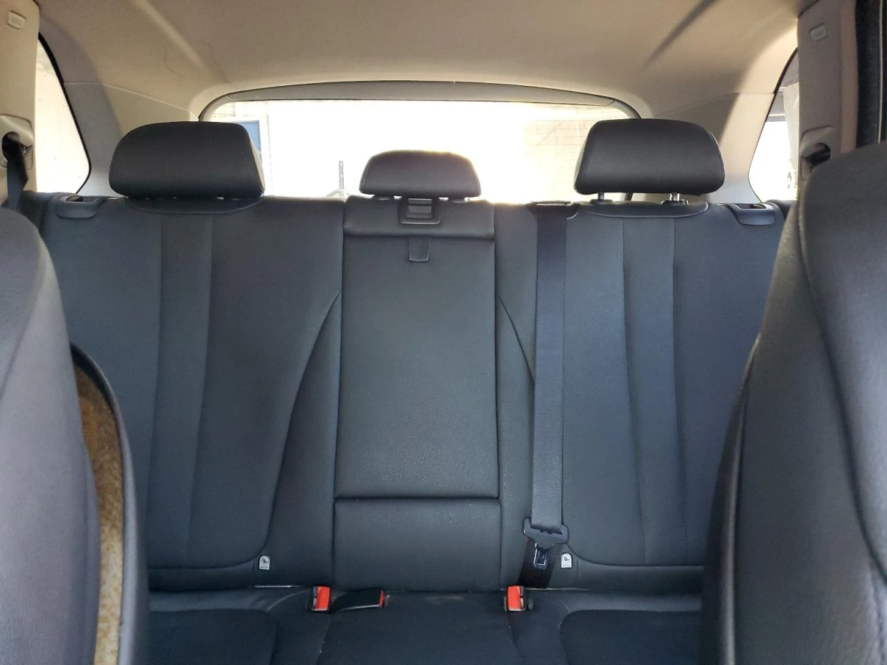 BMW X5 * SDrive35i* КОЖА* ЛЕД* ПОДГРЕВ* BUY NOW*  - изображение 10