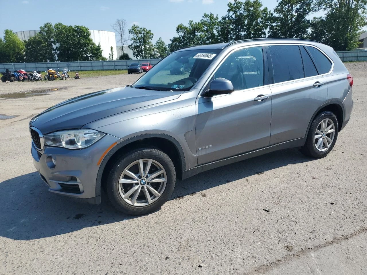 BMW X5 * SDrive35i* ����* ���* �������* BUY NOW*  | Mobile.bg � ����������� 1