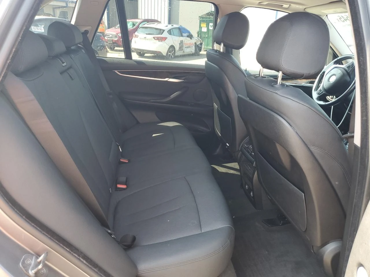 BMW X5 * SDrive35i* ����* ���* �������* BUY NOW*  | Mobile.bg � ����������� 11