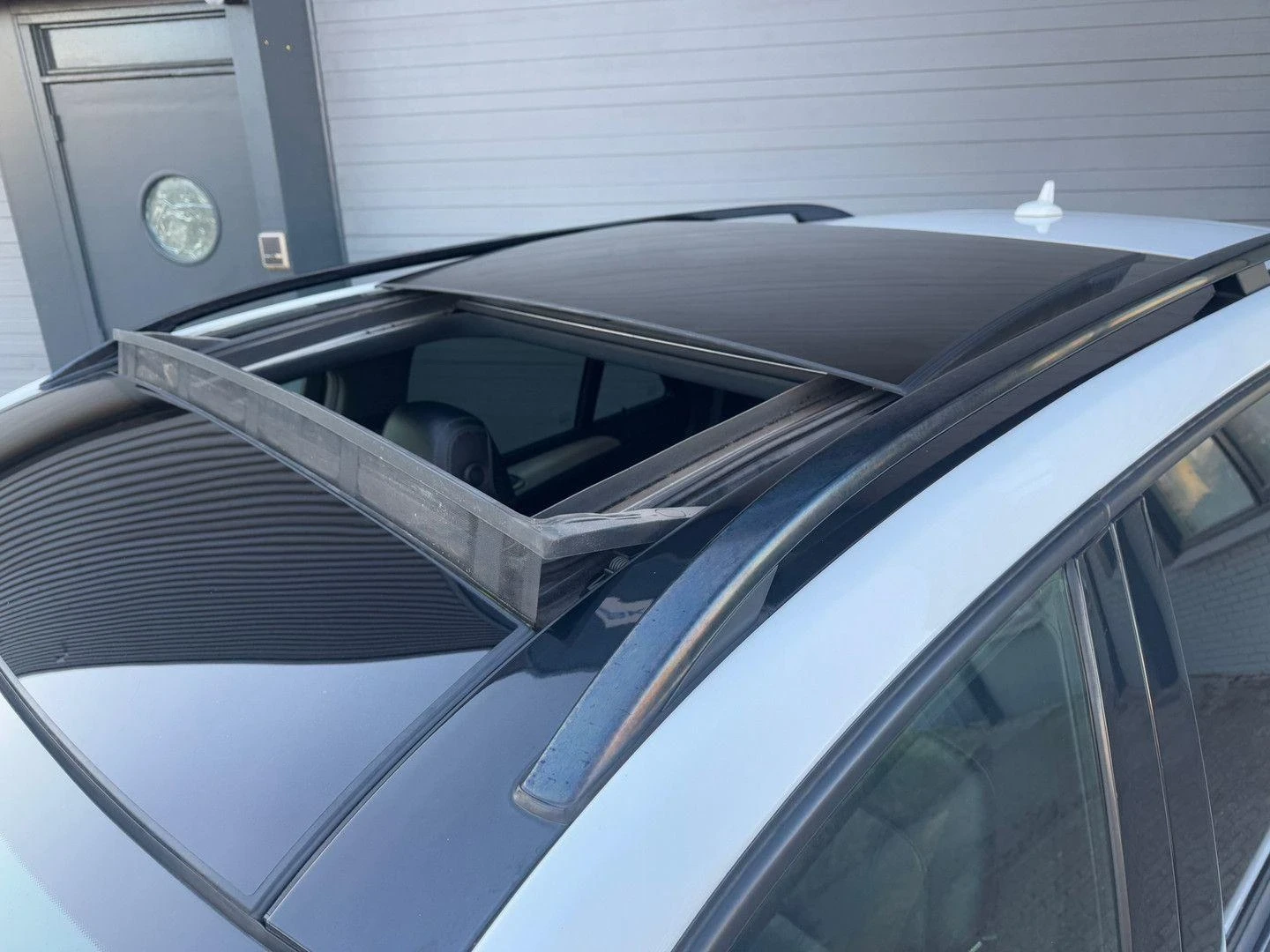 Mercedes-Benz GLE 350 GLE 350 d 4MATIC AMG Sport Edition , снимка 16 - Автомобили и джипове - 53830142