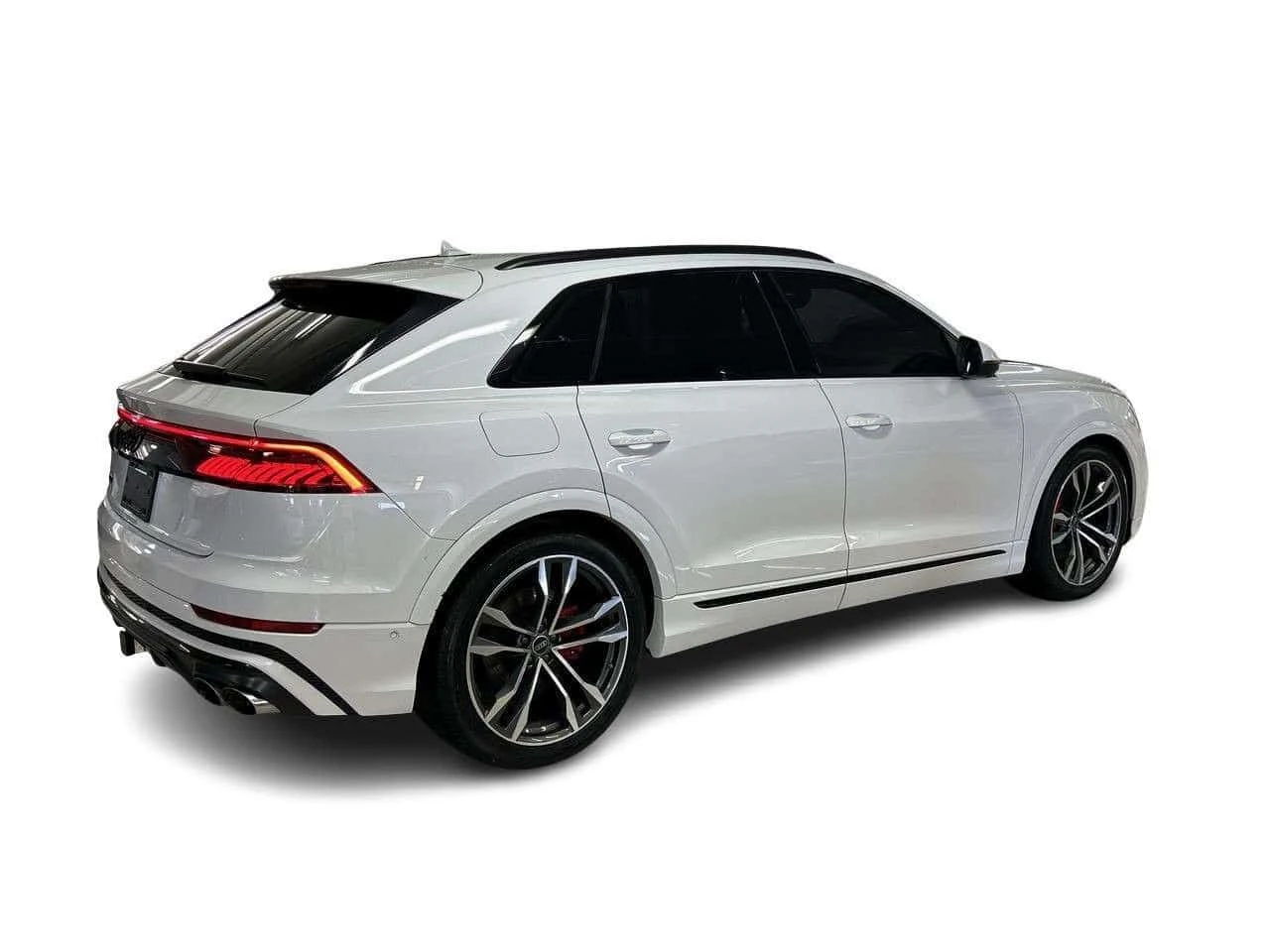 Audi SQ8 * quattro Premium Plus * CARFAX * ���� �� �� | Mobile.bg � ����������� 14