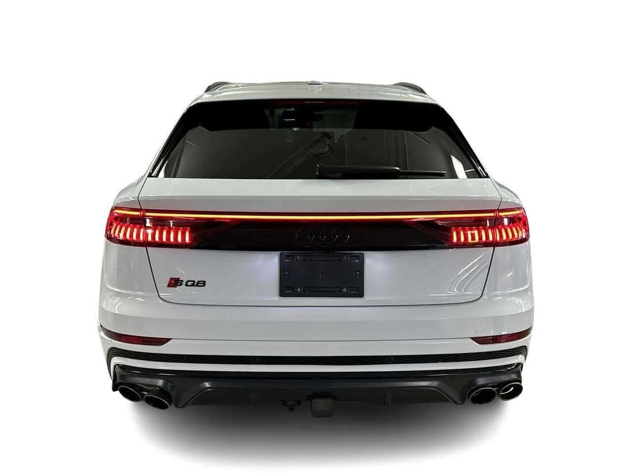 Audi SQ8 * quattro Premium Plus * CARFAX * ���� �� �� | Mobile.bg � ����������� 11