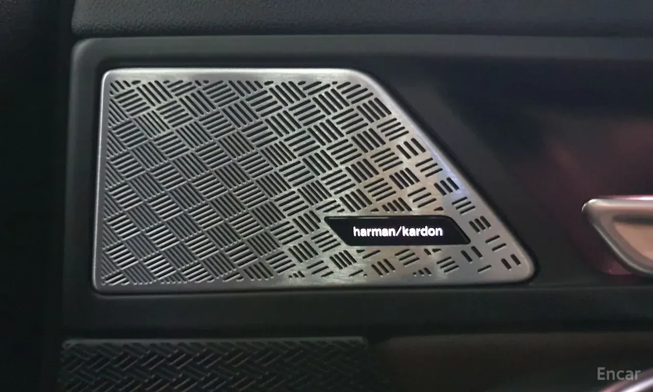 BMW X1 M35i* HARMON* KARDON* ХЕДЪП* 360КАМЕРА* , снимка 10 - Автомобили и джипове - 56129760
