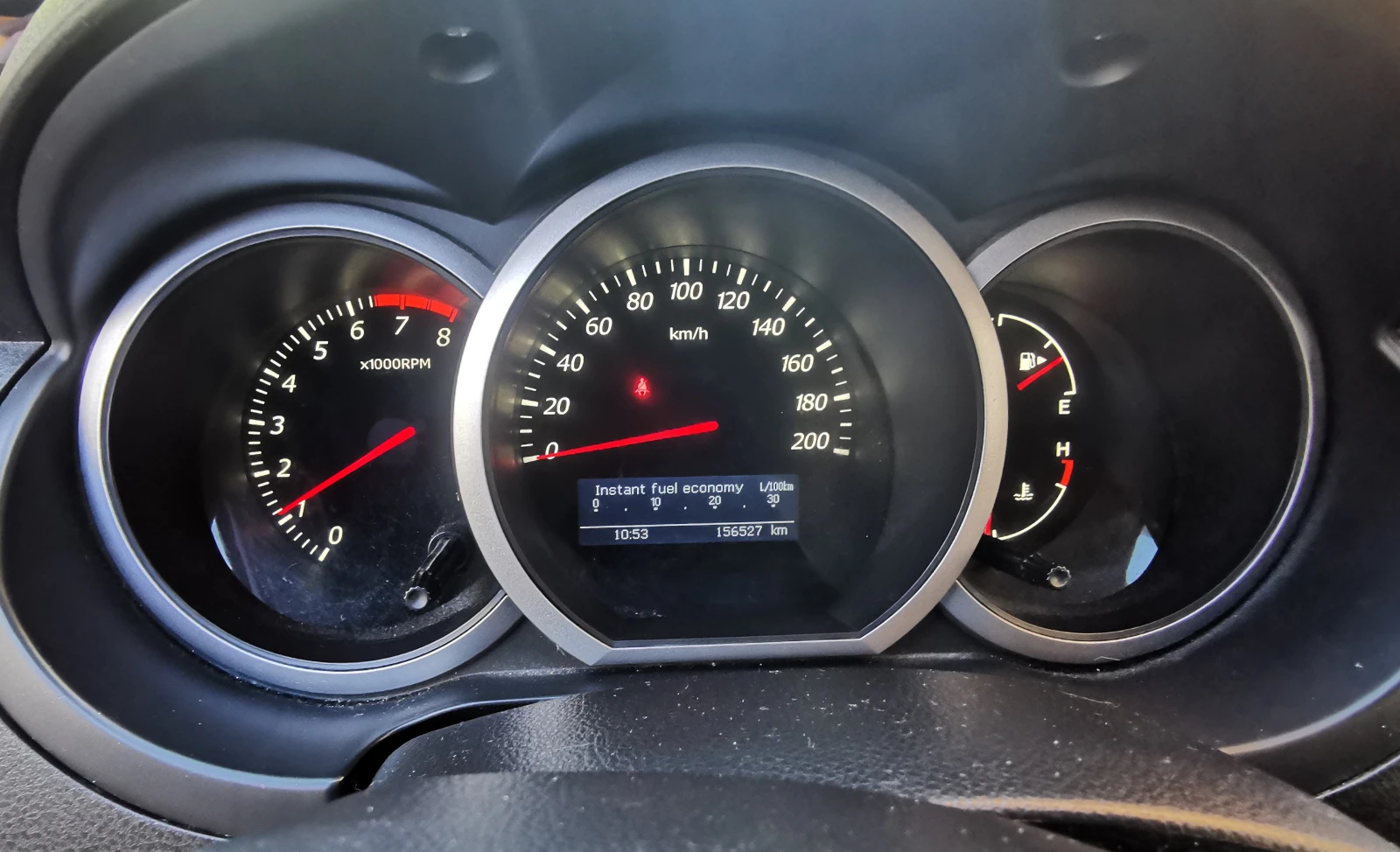 Suzuki Grand vitara ���� ���� 3+ 1 ����� | Mobile.bg � ����������� 11