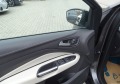 Ford Kuga VIGNALE,4x4,1.5SCTi,Дистроник,Панорама - изображение 6