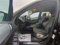 Mercedes-Benz ML 320 CDI - изображение 7