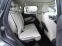 Обява за продажба на Ford Kuga VIGNALE, 4x4, 1.5SCTi, Дистроник, Панорама ~29 990 лв. - изображение 8