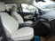 Обява за продажба на Ford Kuga VIGNALE, 4x4, 1.5SCTi, Дистроник, Панорама ~29 990 лв. - изображение 7