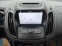 Обява за продажба на Ford Kuga VIGNALE, 4x4, 1.5SCTi, Дистроник, Панорама ~29 990 лв. - изображение 11