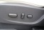 Обява за продажба на Ford Kuga VIGNALE,4x4,1.5SCTi,Дистроник,Панорама ~31 990 лв. - изображение 6