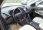 Обява за продажба на Ford Kuga VIGNALE, 4x4, 1.5SCTi, Дистроник, Панорама ~29 990 лв. - изображение 4