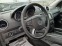 Обява за продажба на Mercedes-Benz ML 320 CDI ~17 500 лв. - изображение 7