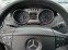 Обява за продажба на Mercedes-Benz ML 320 CDI ~17 500 лв. - изображение 8