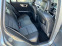 Обява за продажба на Mercedes-Benz GLK 2.2CDI-204kc 4MATIC ~19 499 лв. - изображение 11
