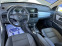 Обява за продажба на Mercedes-Benz GLK 2.2CDI-204kc 4MATIC ~19 499 лв. - изображение 10