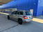 Обява за продажба на Mercedes-Benz GLK 2.2CDI-204kc 4MATIC ~19 499 лв. - изображение 2
