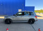 Обява за продажба на Mercedes-Benz GLK 2.2CDI-204kc 4MATIC ~19 499 лв. - изображение 1