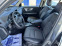 Обява за продажба на Mercedes-Benz GLK 2.2CDI-204kc 4MATIC ~19 499 лв. - изображение 7