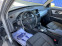 Обява за продажба на Mercedes-Benz GLK 2.2CDI-204kc 4MATIC ~19 499 лв. - изображение 8