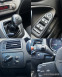 Обява за продажба на Ford Kuga 2.0TDCI* 4x4 ~11 800 лв. - изображение 9