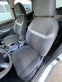 Обява за продажба на Ford Kuga 2.0TDCI* 4x4 ~11 800 лв. - изображение 10