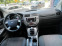 Обява за продажба на Ford Kuga 2.0TDCI* 4x4 ~11 800 лв. - изображение 6