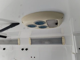 Fiat Ducato 2.8 Duzel 4х4, снимка 14