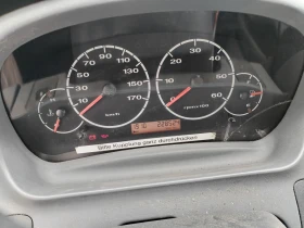 Fiat Ducato 2.8 Duzel 4х4, снимка 11