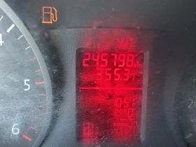 VW Crafter, снимка 15