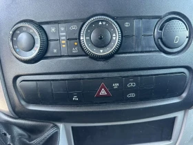 VW Crafter, снимка 13