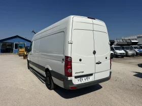 VW Crafter, снимка 6