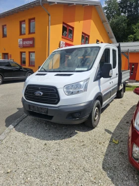 Ford Transit | Mobile.bg    2