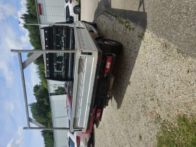 Ford Transit | Mobile.bg    4