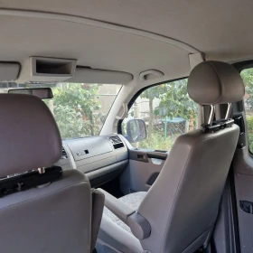 Обява за продажба на VW Transporter ~14 700 лв. - изображение 3