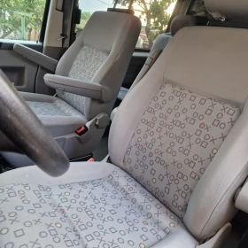 VW Transporter | Mobile.bg    17