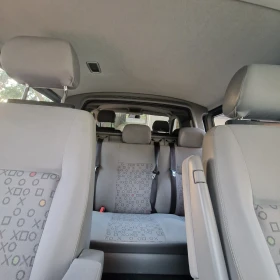 VW Transporter | Mobile.bg    15